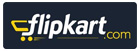 Flipkart.com