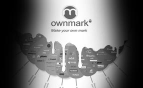 Ownmark Services