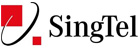 SingTel.com